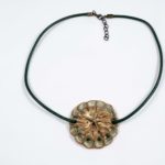 Estrella de mar - CE1