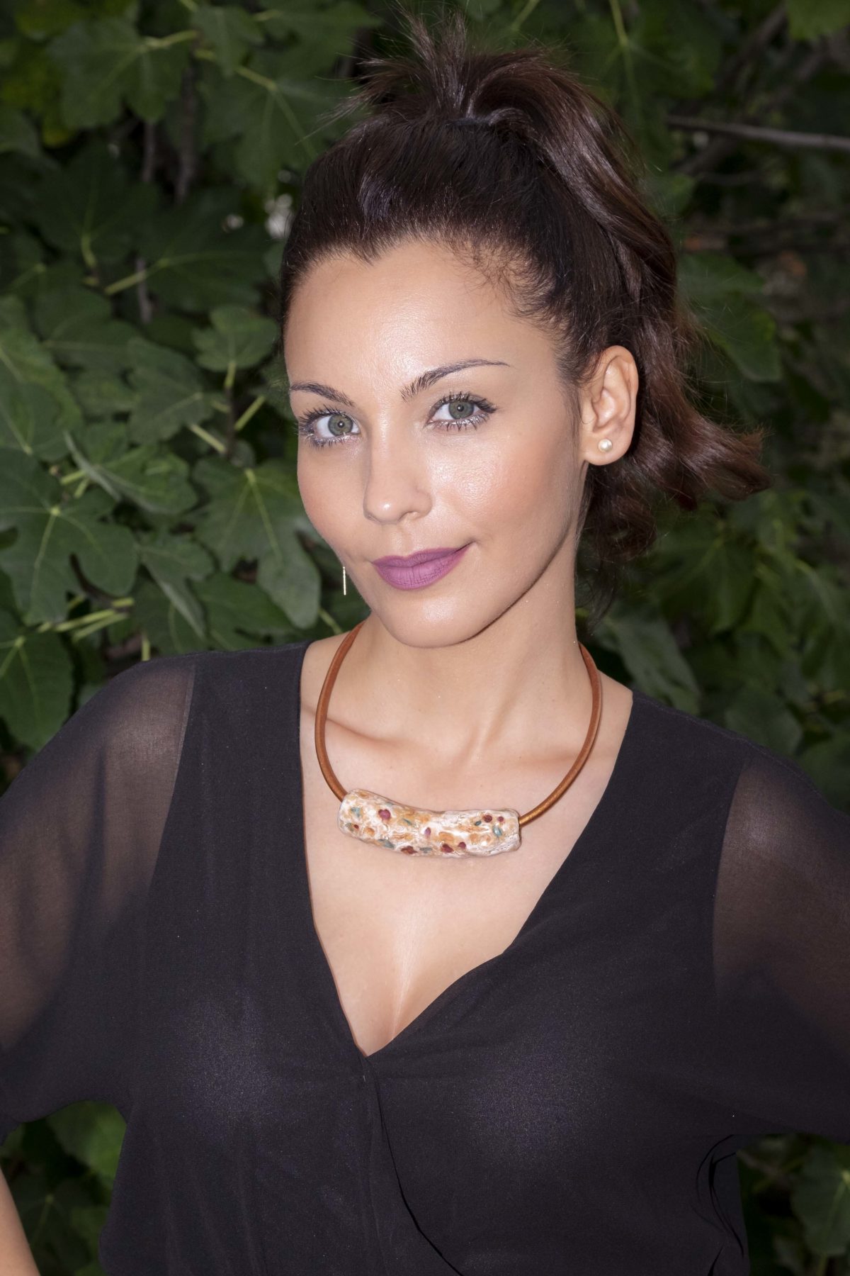 Tubo chic - GT1 - Imagen 2