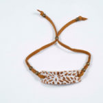 Brazalete dálmata - BD1