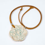 Círculo geométrico - CF1