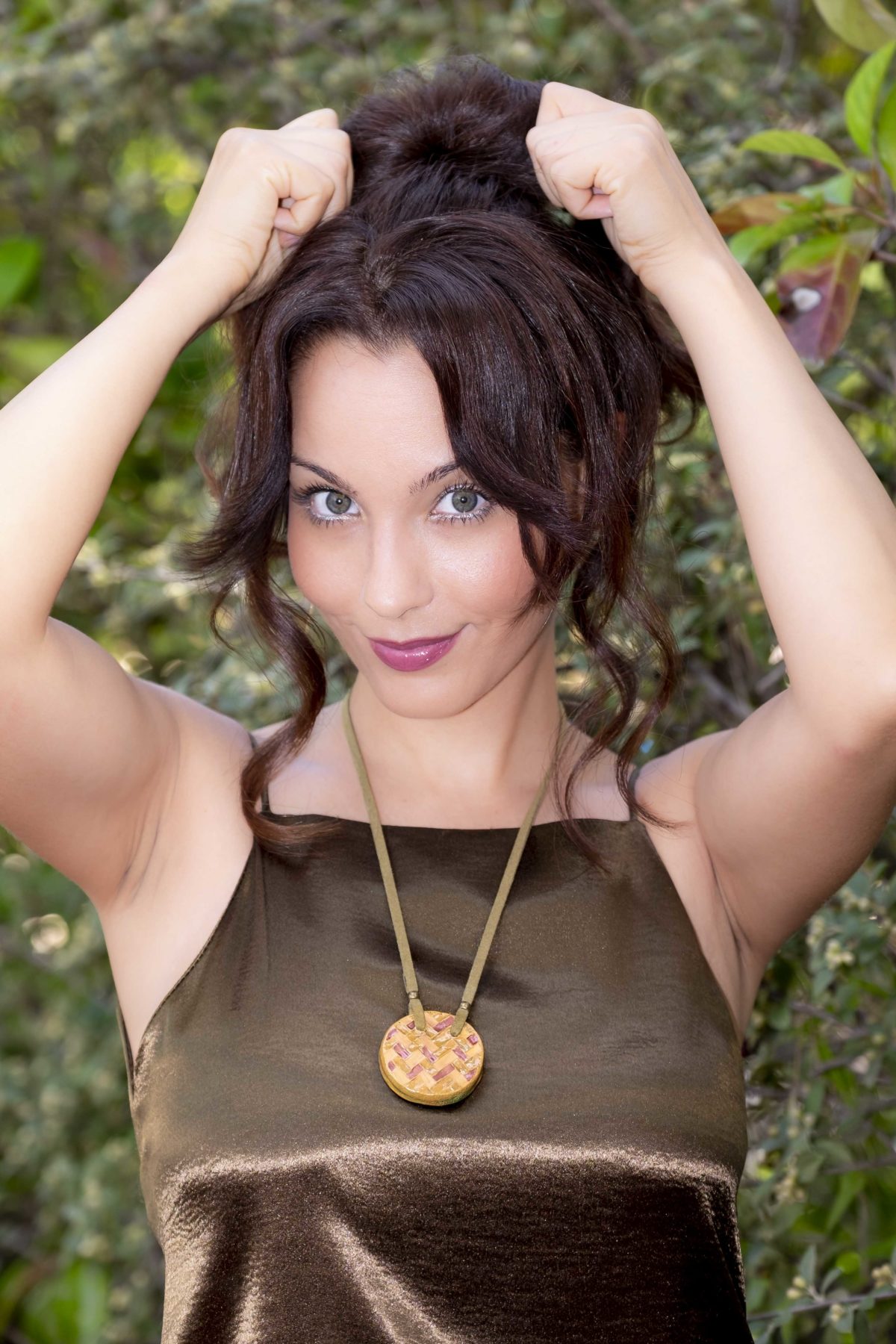 Círculo de cesta - CC1 - Imagen 2